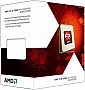  AMD FX-6300 (FD6300WMHKBOX)
