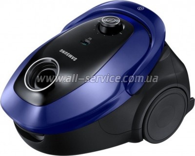  Samsung VC07M25H0WB/UK