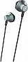 Наушники Celebrat D14 Black (1006636) Наушники Celebrat D14 Black (1006636)