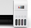  Epson L3256 c WiFi (C11CJ67414)