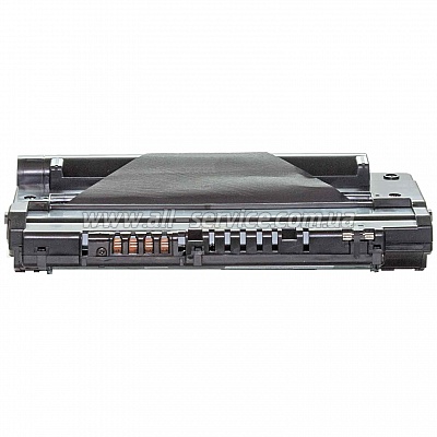 Tender Line Samsung 4200/ 4220  SCX-D4200A (TL-SCX-D4200)