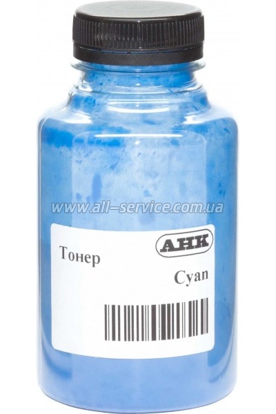   HP CLJ 150/ 178/ 179  25 Cyan (3203487)