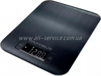 ���� Grunhelm KES-045UB