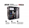  ARTLINE Business Plus B59 (B59v14Win)