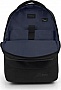   Gabol Backpack Bonus 15L Black (413363-001) (930736)