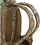   Highlander  Harrier 45L HMTC (TT210-HC) (931006)