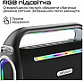 Акустическая система HiFuture Musicbox 200 Black (musicbox200.black) Акустическая система HiFuture Musicbox 200 Black (musicbox200.black)