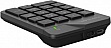  A4Tech FGK21C Wireless Grey (4711421993982)