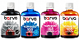  Barva Epson 103 Epson L1110/ L3100 B/C/M/Y/ 4100  (E103-100-MP)