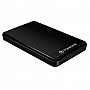  2TB Transcend Storejet 2.5