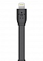   Belkin 6600mAh (F8M992BTGRY)