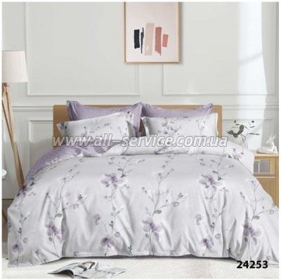 ���������� ����� Viluta 24253 ������� ���� (24253_ev)