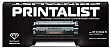 PRINTALIST HP CLJ CP2025/ CM2320  CC530A Black (HP-CC530A-PL)