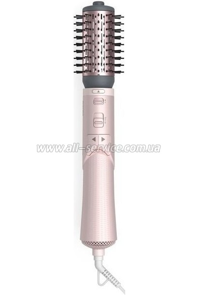 - Philips BHA735/00