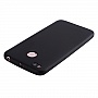  T-PHOX Xiaomi Redmi 4X - Shiny Black (6361826)