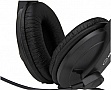  Esperanza EH103 Black (EH103)