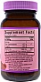 ������� Bluebonnet Nutrition ������� D3 1000IU, ���� ������, Earth Sweet Chewables, 90 � (BLB-00362)