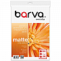  Barva Everyday matte 190/ A4 100 (IP-AE190-292)