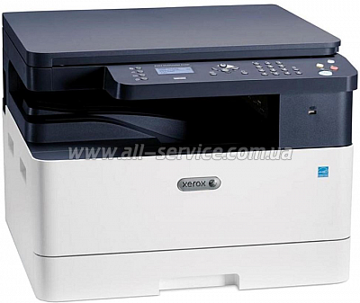  -  Xerox B1022dn (B1022V_B)