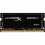  8GB Kingston HypeX Impact DDR4 2400 SO-DIMM (HX424S14IB2/8)