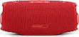   JBL Charge 6 Red (JBLCHARGE6RED)