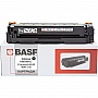  BASF HP CLJ M255/ MFP M282/ M283  W2210A  (BASF-KT-W2210A-WOC)  