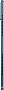  Lenovo Yoga Tab Plus 16/256 WiFi Tidal Teal + Pen (ZAEG0103UA)