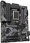   GIGABYTE B760 GAMING X DDR4