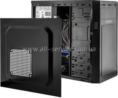  LogicPower Everest 6116 - 400w