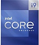  INTEL Core i9 14900K (BX8071514900K)