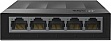   TP-Link LS1005G