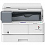  Canon imageRUNNER 1435i (9506B004)