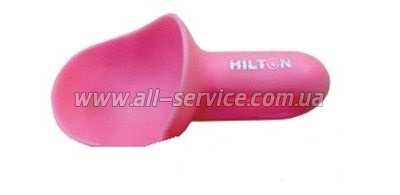    HILTON ICM 3860