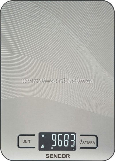 ���� Sencor SKS8080