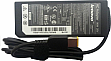 ���� ������� � �������� Lenovo 90W 20V 4.5� ������ ������������� (pin inside) (ADLX90N�T3A / ADLX90NLT3A)