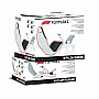  Playseat F1 white (RF.00212)