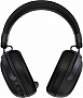 �������� GamePro Asgard Freya Pro Wireless Black (HSW201B)