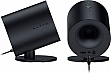   Razer Nommo V2 X Black (RZ05-04760100-R3G1)
