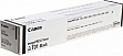 �����-�������� Canon T01 Canon imagePRESS C800/ C700 Black (8066B001)