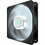  CoolerMaster Master SickleFlow 120 White (MFX-B2DN-18NPW-R1)