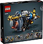 ����������� LEGO Technic ������������� ����������������� ��������� ����� (42201)