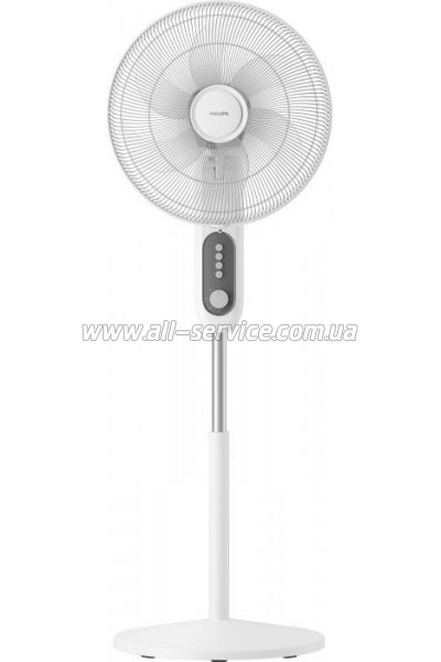  Philips CX1220/00