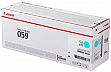   Canon 059 Canon LBP852Ci/ Canon LBP852Cx Cyan (3622C001)