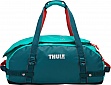  Thule Chasm S-40L - Bluegrass (TH221104)