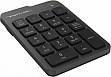  A4Tech FGK21C Wireless Grey (4711421993982)
