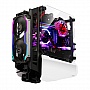  Antec STRIKER Aluminium Open-Frame (0-761345-80032-7)