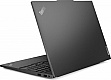 Ноутбук Lenovo ThinkPad E16 G1 (21JQS9VD00) Ноутбук Lenovo ThinkPad E16 G1 (21JQS9VD00)