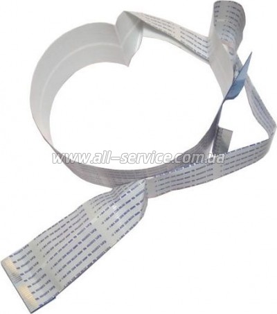 ����� ������ AHK Canon MF226 ������ FK4-2108 (3205521)