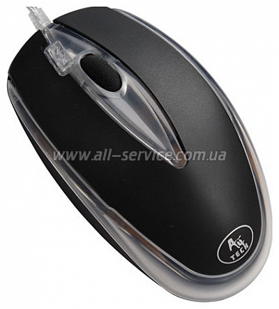  A4 OP-3D D-4 black USB