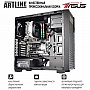  ARTLINE WorkStation W96 (W96v02)